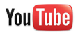 Kanaďż˝ Biblioteki w serwisie YouTube