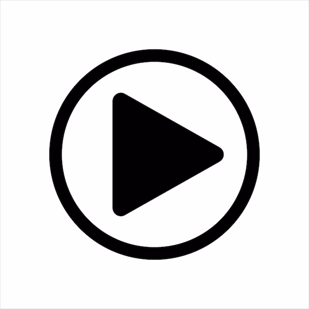 ZOBACZ FILM